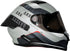 CASCO FENIX ORK C2
